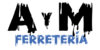 aymferreteriauy.com