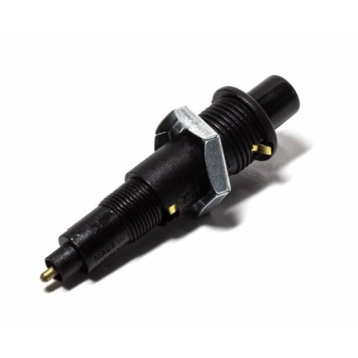 ENCENDIDO ESTUFA A GAS UNIVERSAL