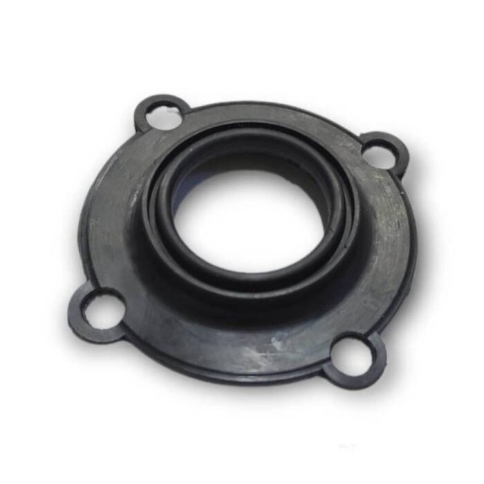 JUNTA PARA CALEFON 4 AGUJEROS