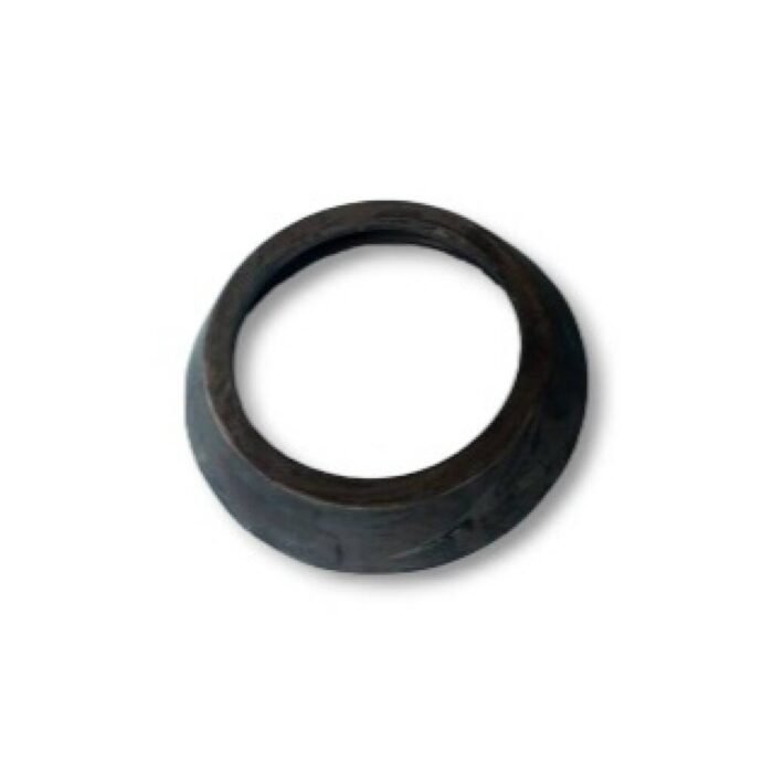 JUNTA CALEFON REDONDA CHICA