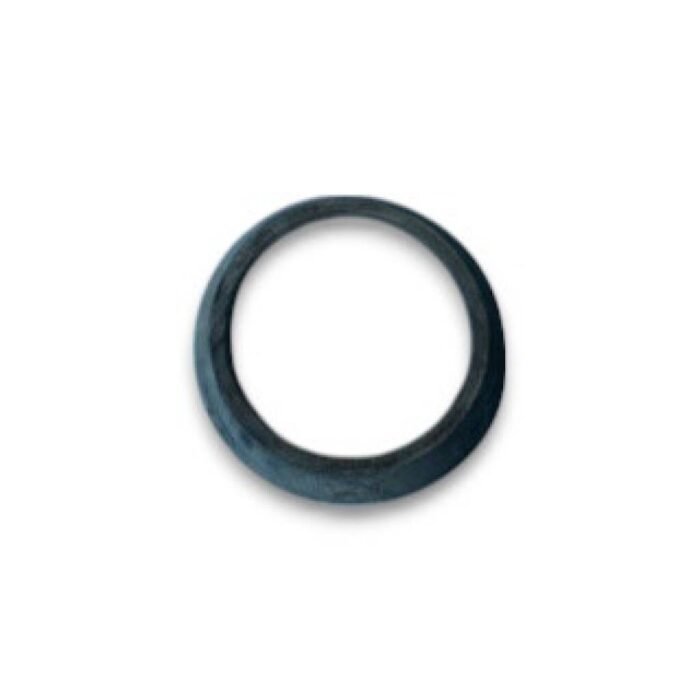 JUNTA CALEFON REDONDA GRANDE