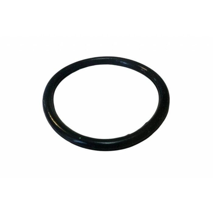 JUNTA CALEFON Ø 36 x 45 MM - GOMA