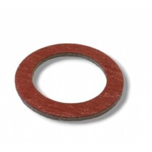 JUNTA CALEFON Ø 56 x 42 MM - FIBRA