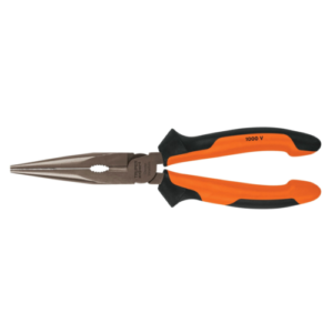 Alicate Punta Fina 1000V 6″ Truper