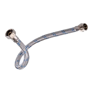 Colilla Macho-Hembra 40cm 1/2"