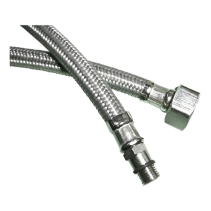 Colilla Para Monocomando 40cm