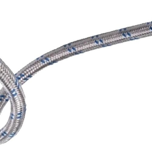 Colilla 40cm H/h O Macho/hembra - Aym Ferretería