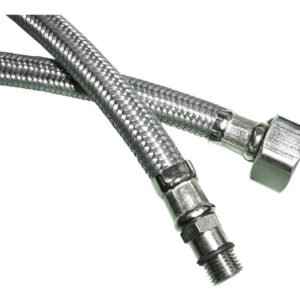 Colilla Para Monocomando 40cm - Aym