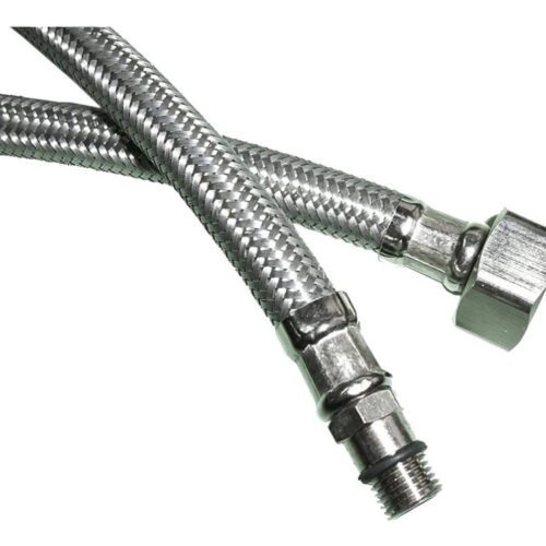 Colilla Para Monocomando 40cm - Aym