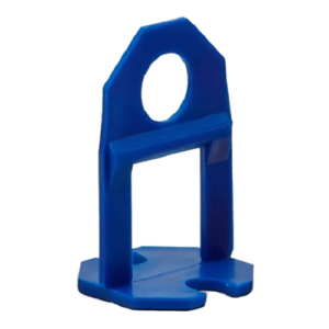Nivelador para Cerámica y Porcelanato 10mm Ramada