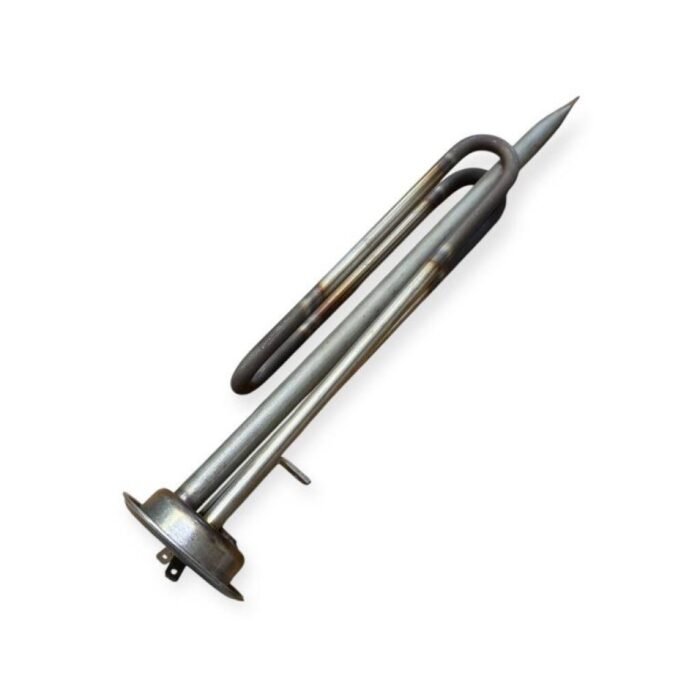 RESISTENCIA CAL. 1.200 W - CALEFON ENXUTA