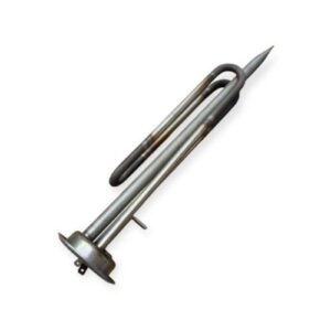 RESISTENCIA CAL. 1.200 W - CALEFON ENXUTA