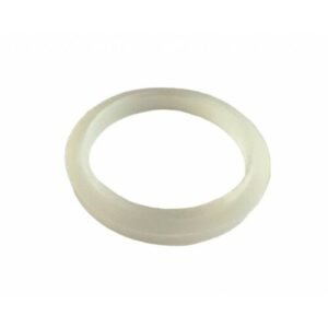 JUNTA CALEFON REDONDA ENXUTA Ø 62 x 46 MM