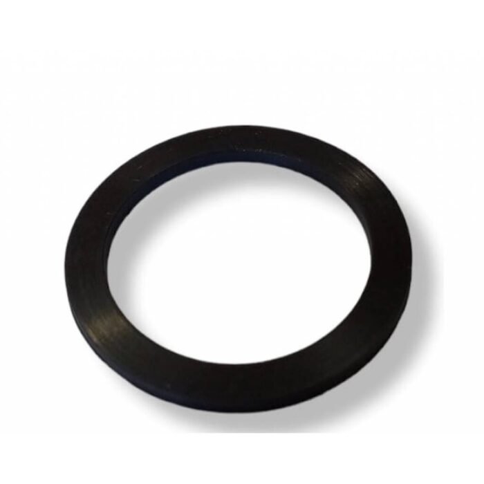 JUNTA CALEFON REDONDA 1 1/4' GOMA - Ø 52 x 40 MM
