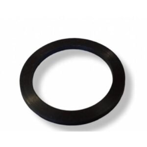 JUNTA CALEFON REDONDA 1 1/4' GOMA - Ø 52 x 40 MM
