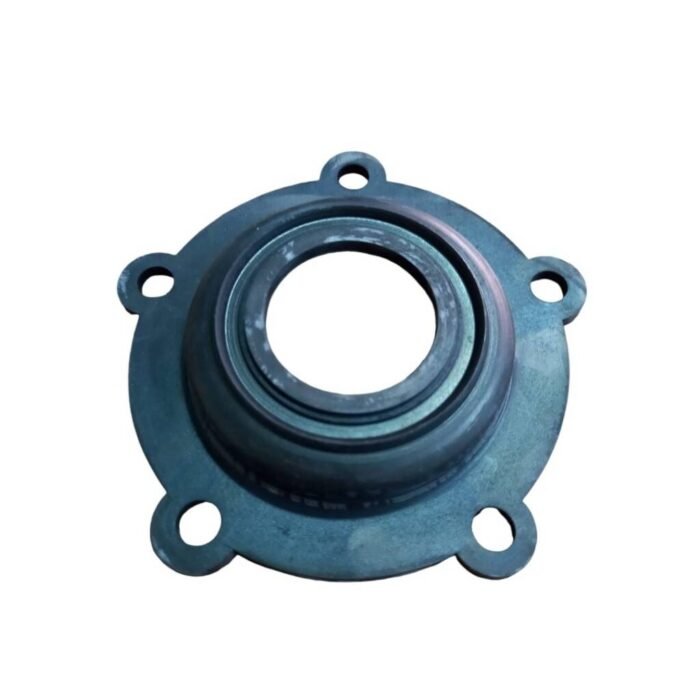 JUNTA CALEFON 5 AGUJEROS ALTA QUEEN