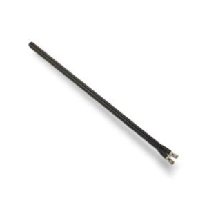 RESISTENCIA CAL. 1.000 W - 420 x 12 MM FAGOR
