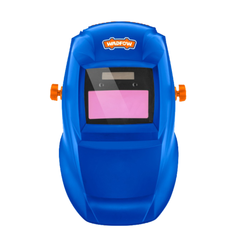 Careta de Soldar Fotosensible Wadfow