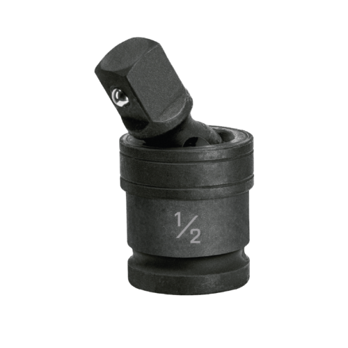 Unión Universal para dado impacto cuadro 1/2″ Truper