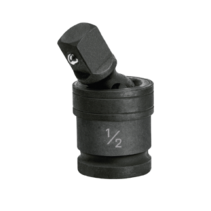 Unión Universal para dado impacto cuadro 1/2″ Truper