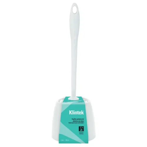 Escobilla + soporte para Water Klintek
