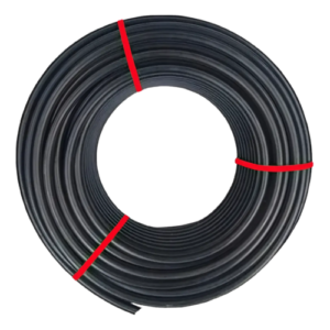 Caño Riego Plastiducto 1/2 Pulgada 100mts