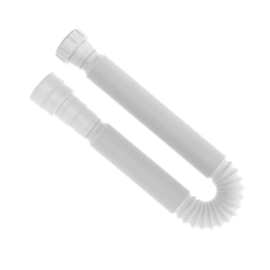 Sifón Universal Flexible 1.5mts Extensible