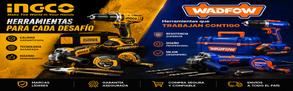 Banner_Ingco_wasfow