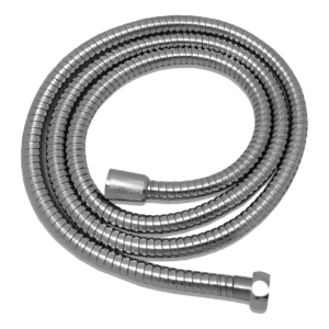 Repuesto Ducha Monocomando Flexible 1.2mts