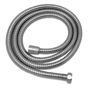 Repuesto Ducha Monocomando Flexible 1.2mts