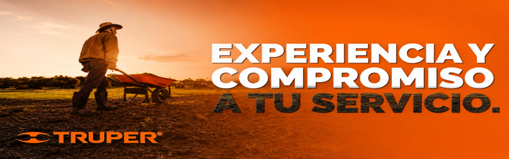 Truper_Banner_Granjero_1920x600