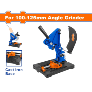Soporte para Amoladora Angular 4 1/2" Wadfow