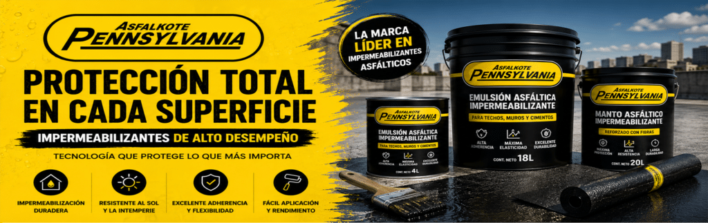 Asfalkote
