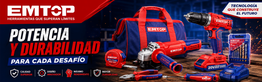 Emtop