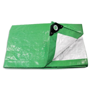 Lona Multiusos 3x4mts C/Ojales Prot.UV Pretul