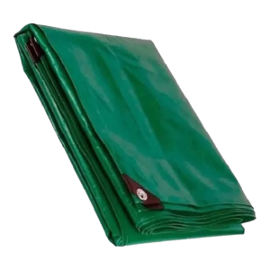 Lona Multiusos 4x4mts Impermeable Secur