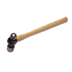 Martillo de bola de 1 Libra SMT