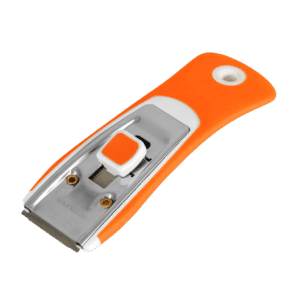 Raspador de Pintura Mango Ergonómico Truper